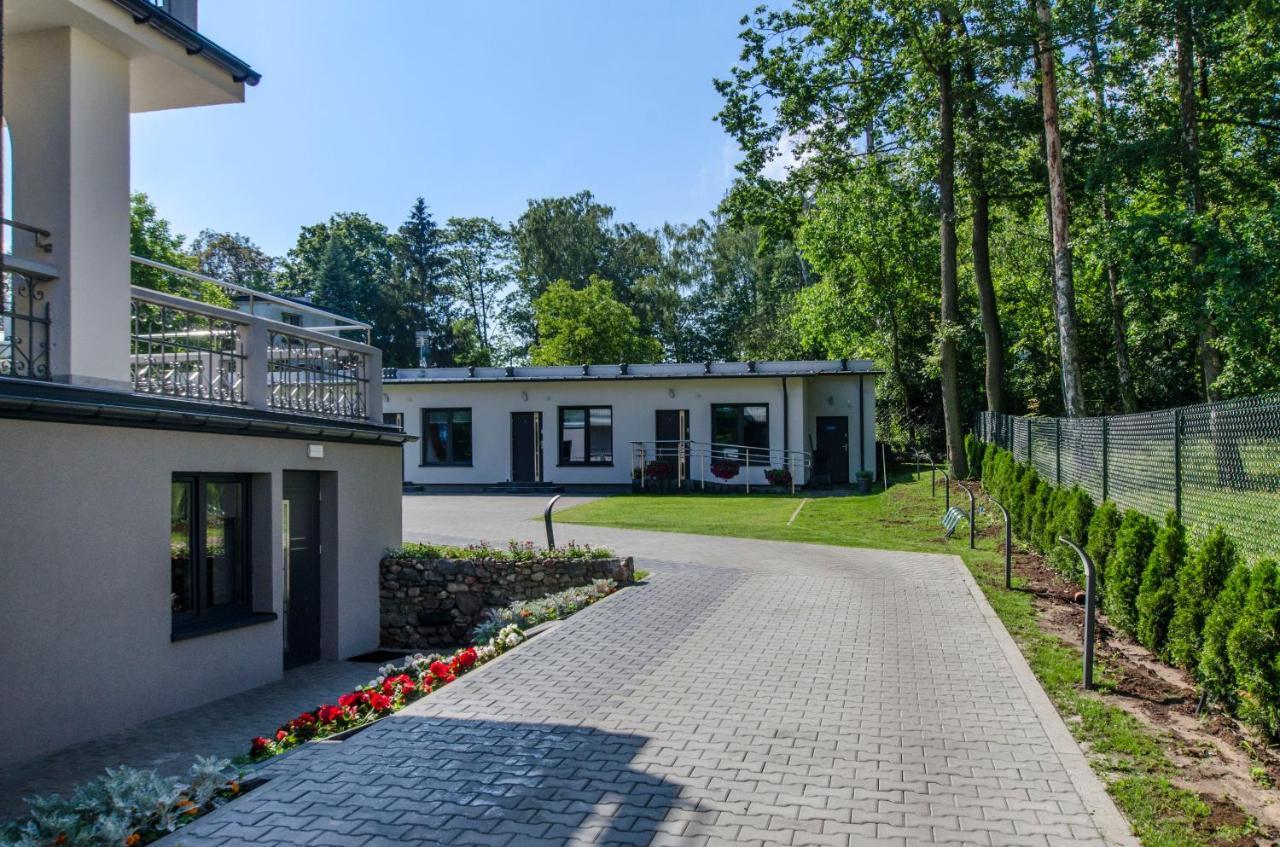 Bema Bed and breakfast