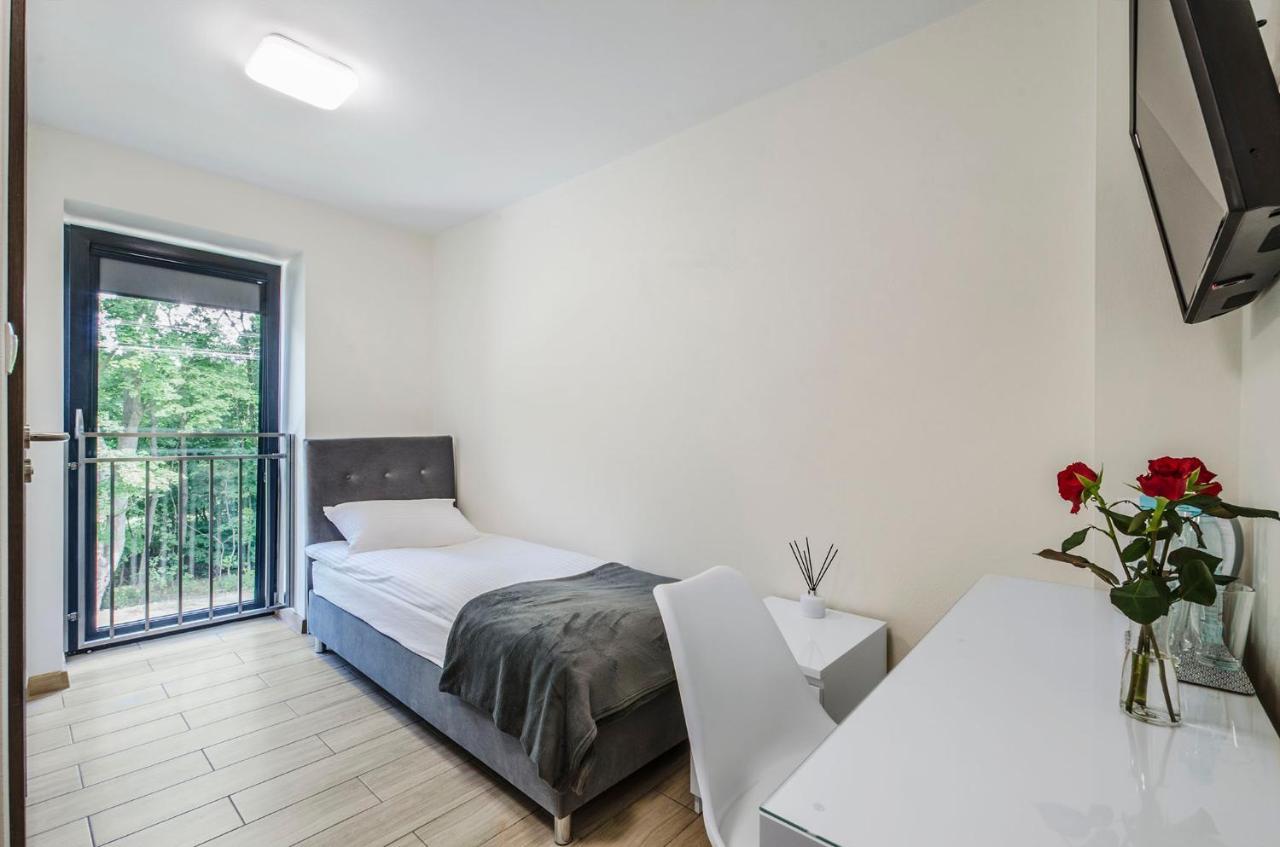 Bed and breakfast Bema *