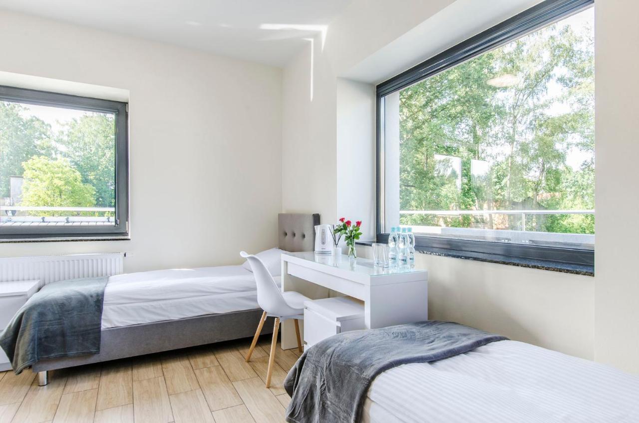 Bema Bed & Breakfast *