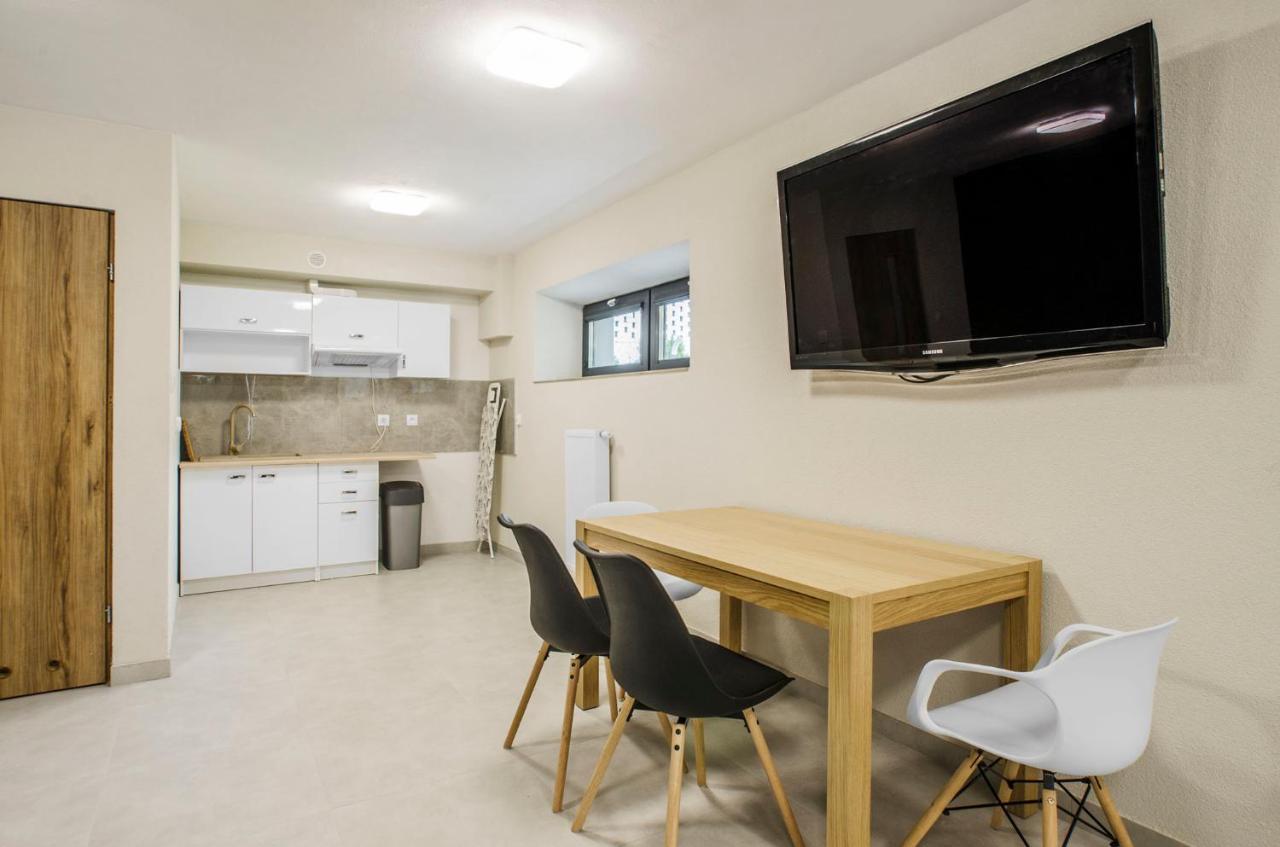 Bed and breakfast Bema