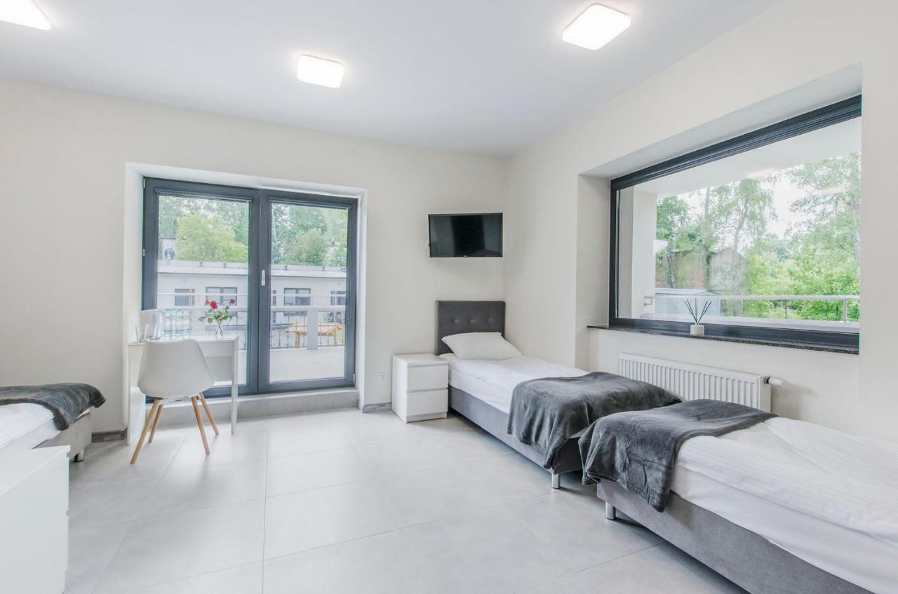 Bema Bed & Breakfast