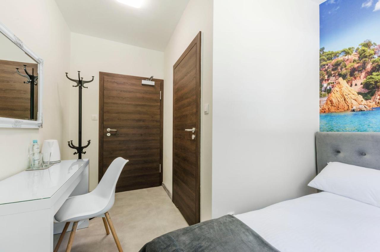 Bed & Breakfast Bema