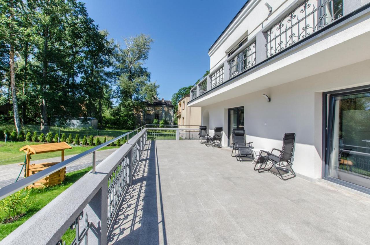 Nocleg ze śniadaniem Bema Łódź